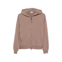 BRUNELLO CUCINELLI MN05NHF406 C9286