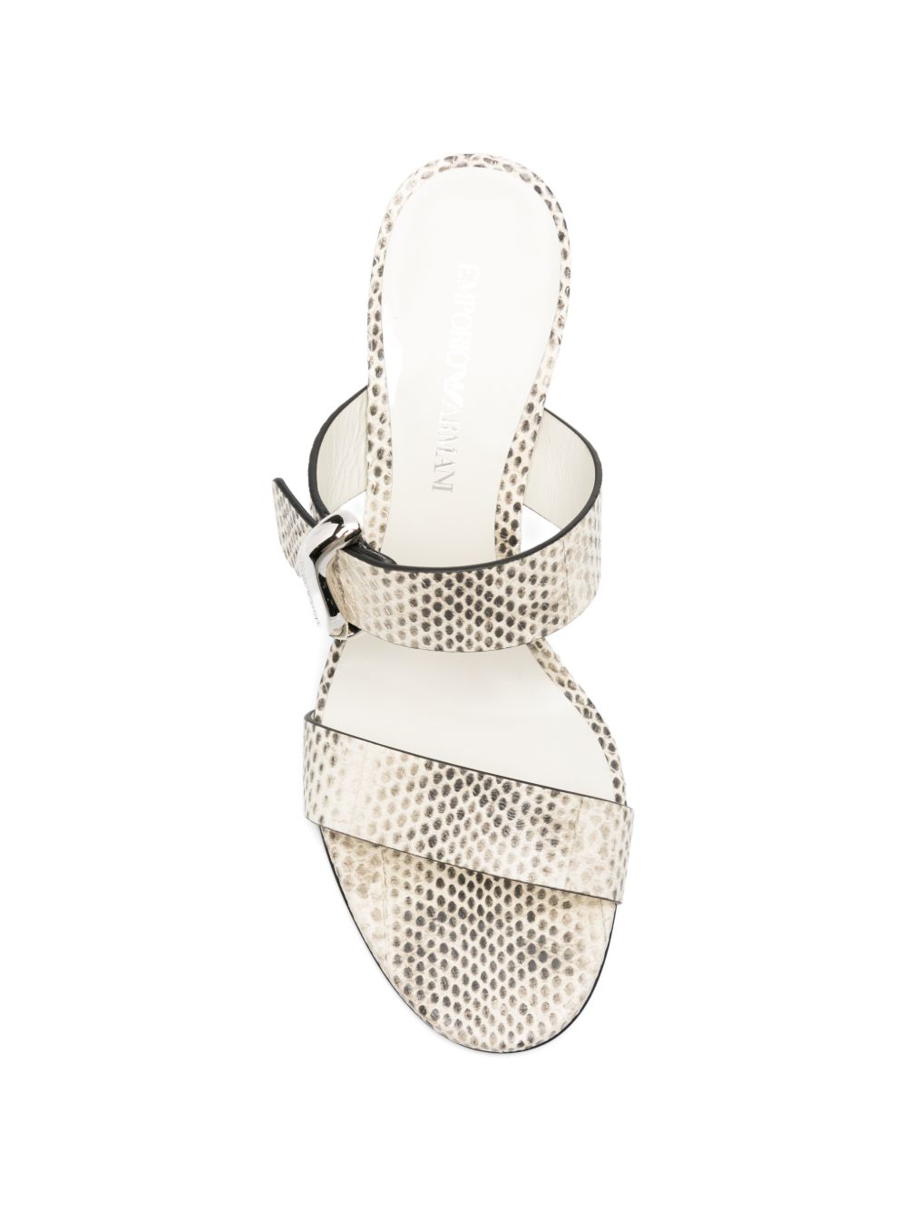 EMPORIO ARMANI EW004447 AF25072U1131