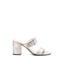 EMPORIO ARMANI EW004447 AF25072U1131