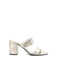 EMPORIO ARMANI EW004447 AF25072U1131