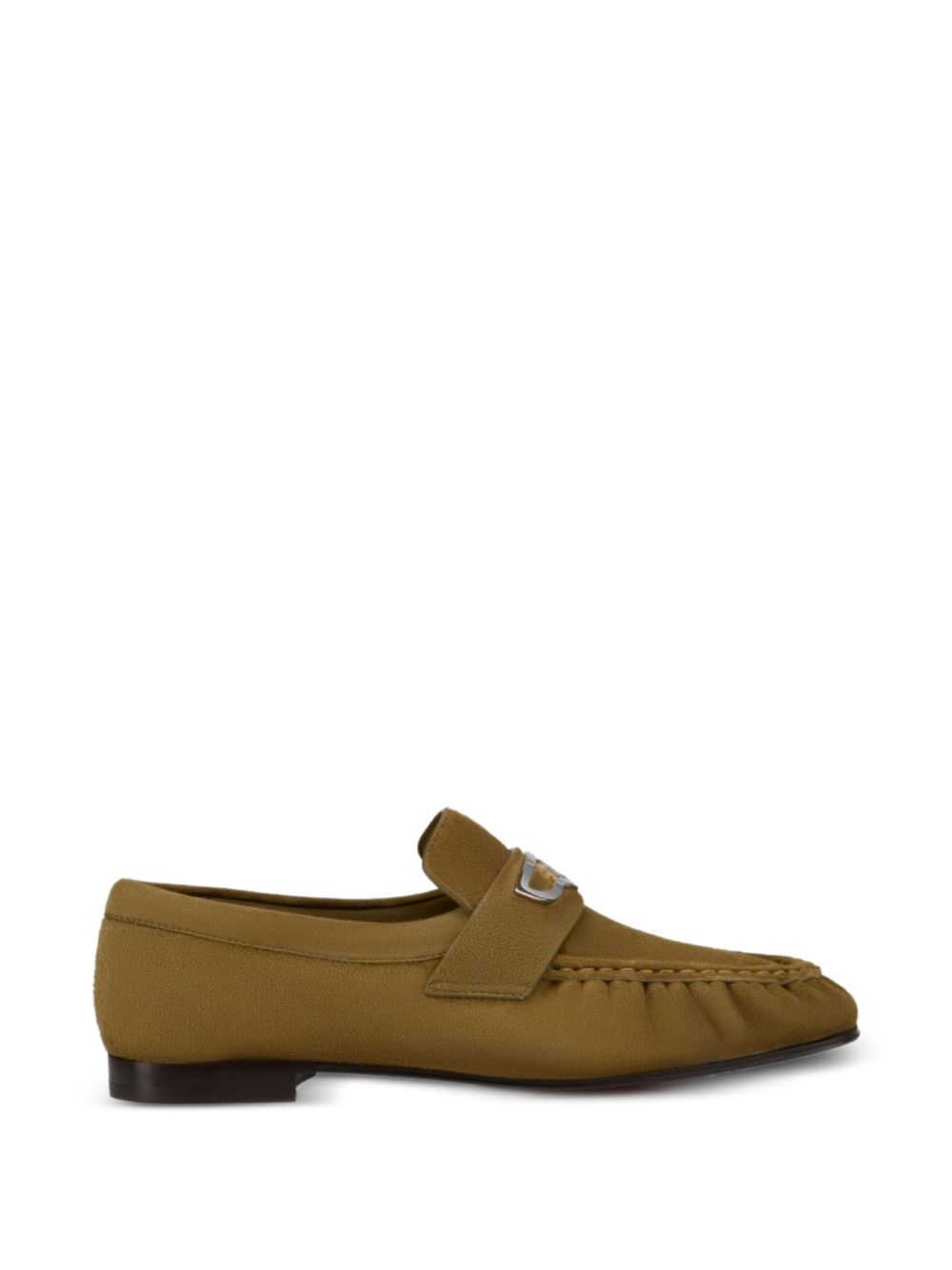 CHRISTIAN LOUBOUTIN 1260179 Z092