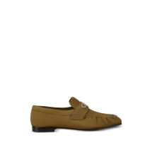 CHRISTIAN LOUBOUTIN 1260179 Z092