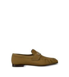 CHRISTIAN LOUBOUTIN 1260179 Z092
