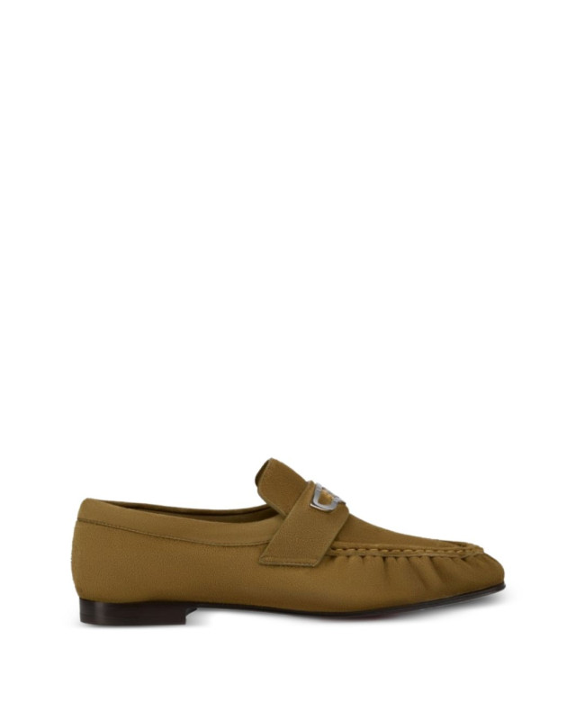 CHRISTIAN LOUBOUTIN 1260179 Z092