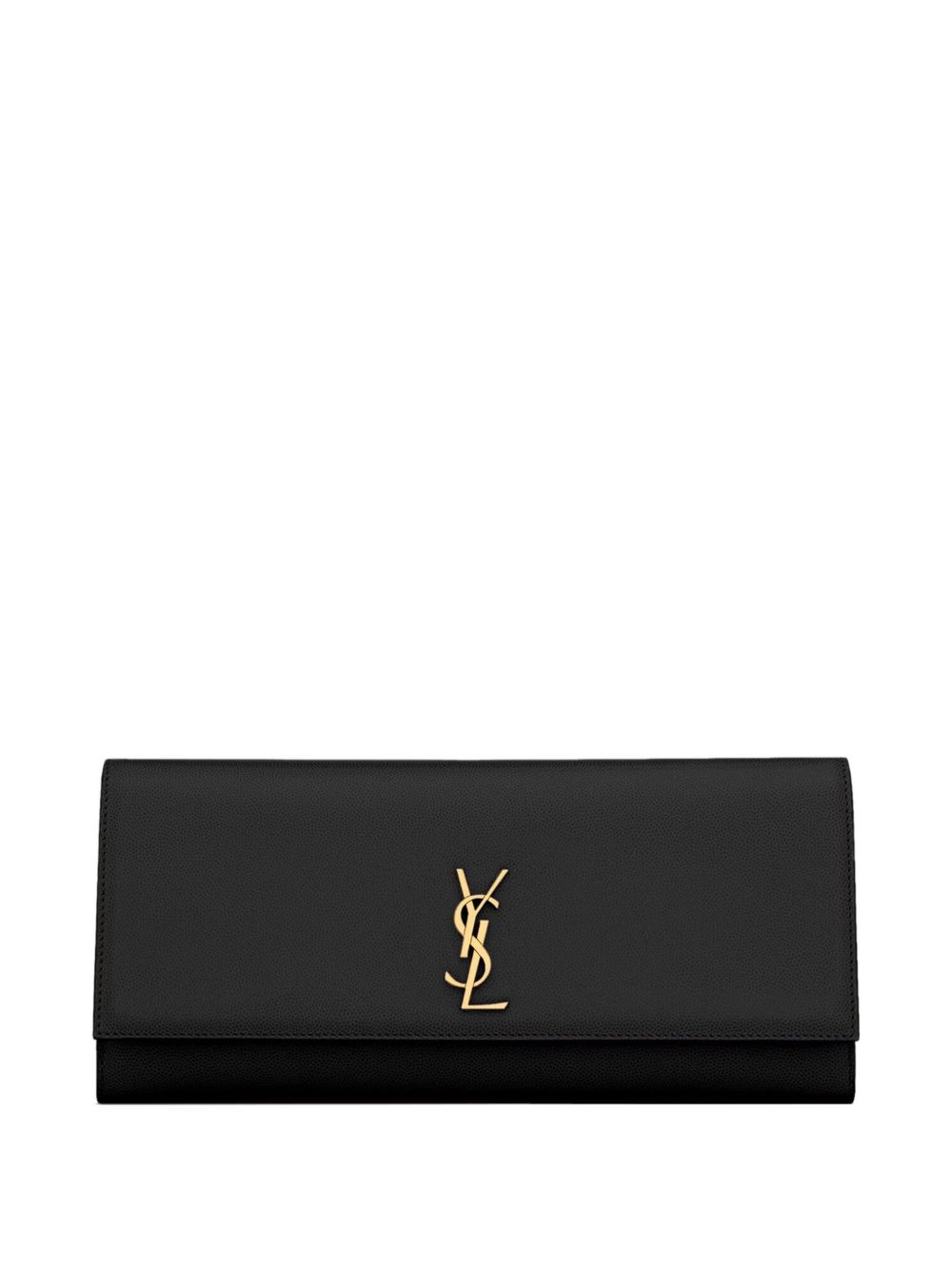 SAINT LAURENT 851921 AAGBE1000