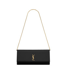 SAINT LAURENT 851921 AAGBE1000