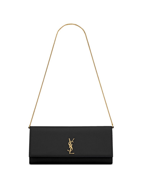 SAINT LAURENT 851921 AAGBE1000