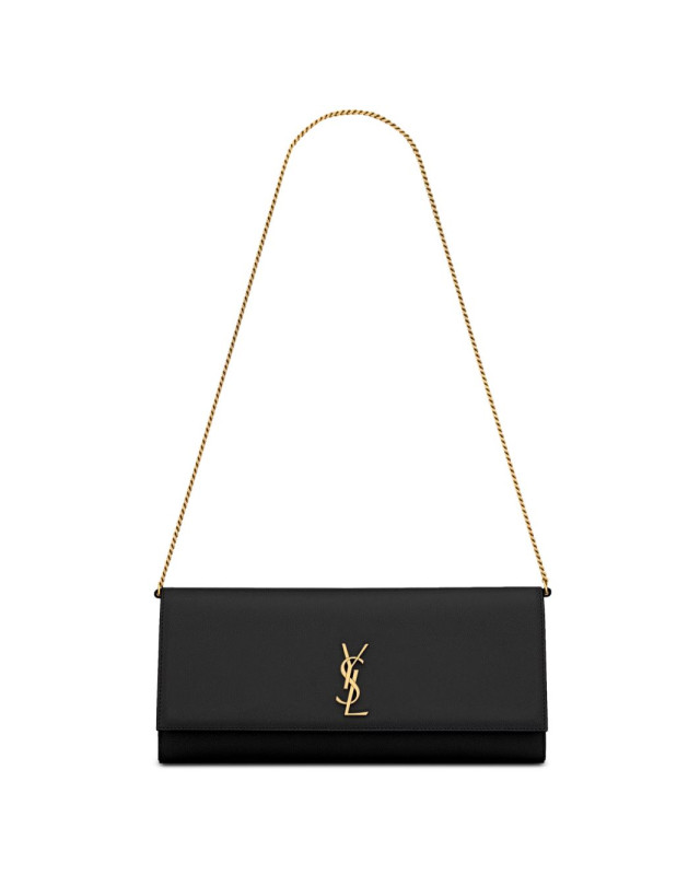 SAINT LAURENT 851921 AAGBE1000