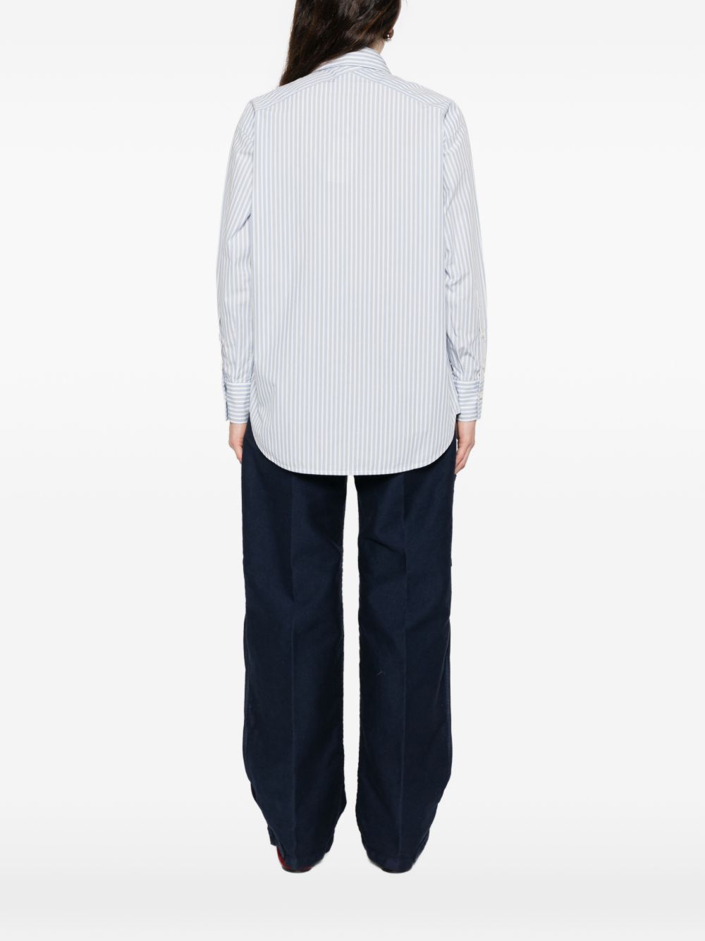 WOOLRICH CFWWSI2021FR UT537831199