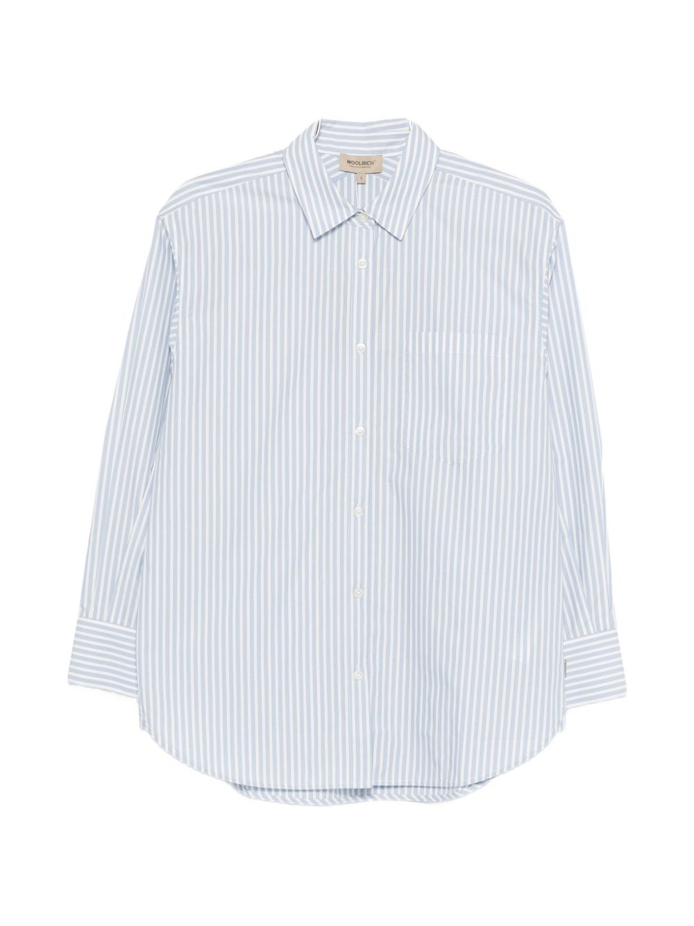 WOOLRICH CFWWSI2021FR UT537831199