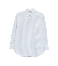 WOOLRICH CFWWSI2021FR UT537831199