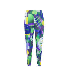 PLEATS PLEASE ISSEY MIYAKE PP66JF704 81