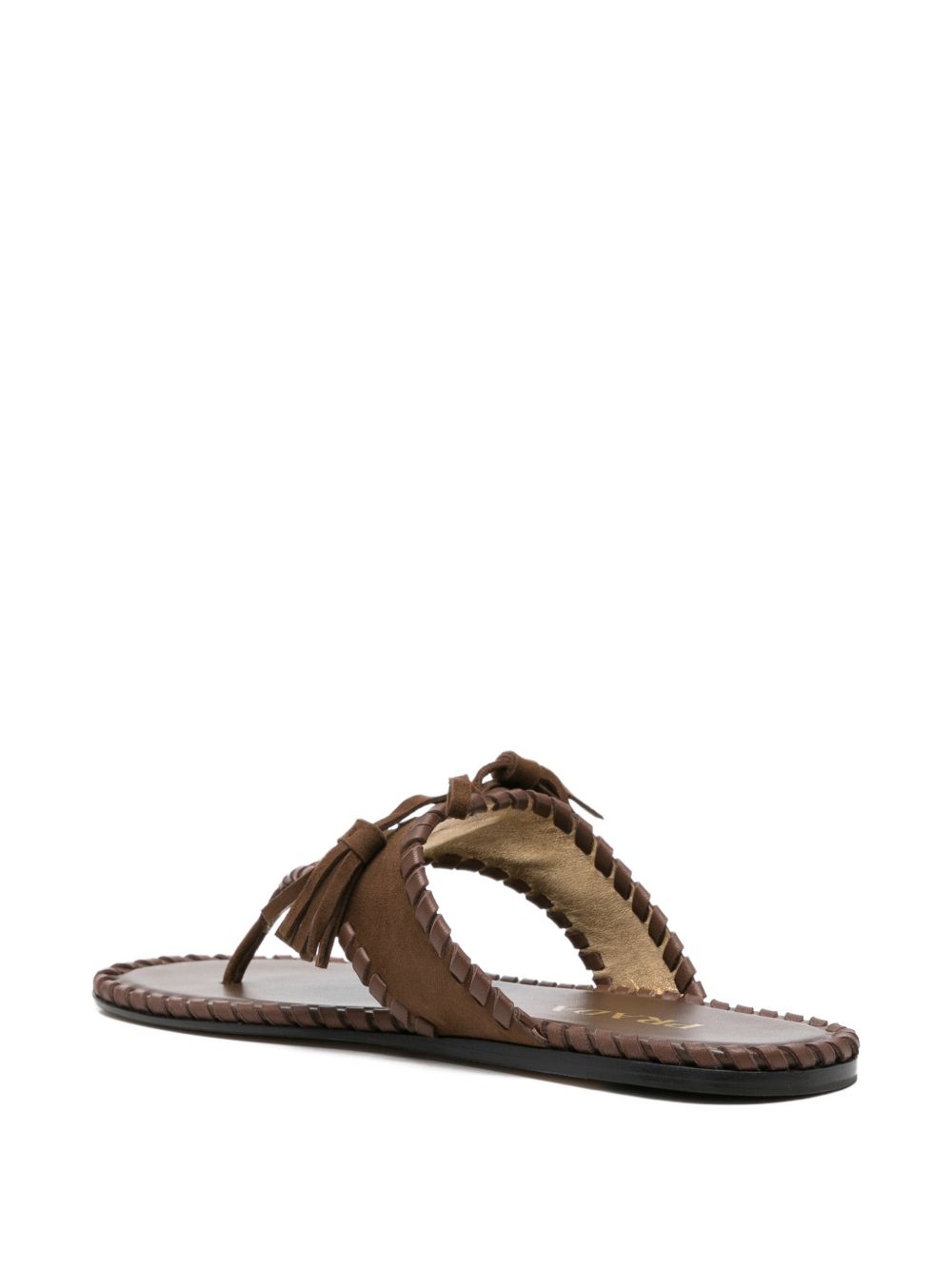 PRADA 1Y389O 008F0324