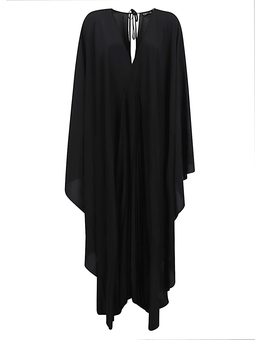 TOM FORD KF0064 FAX1703NAA