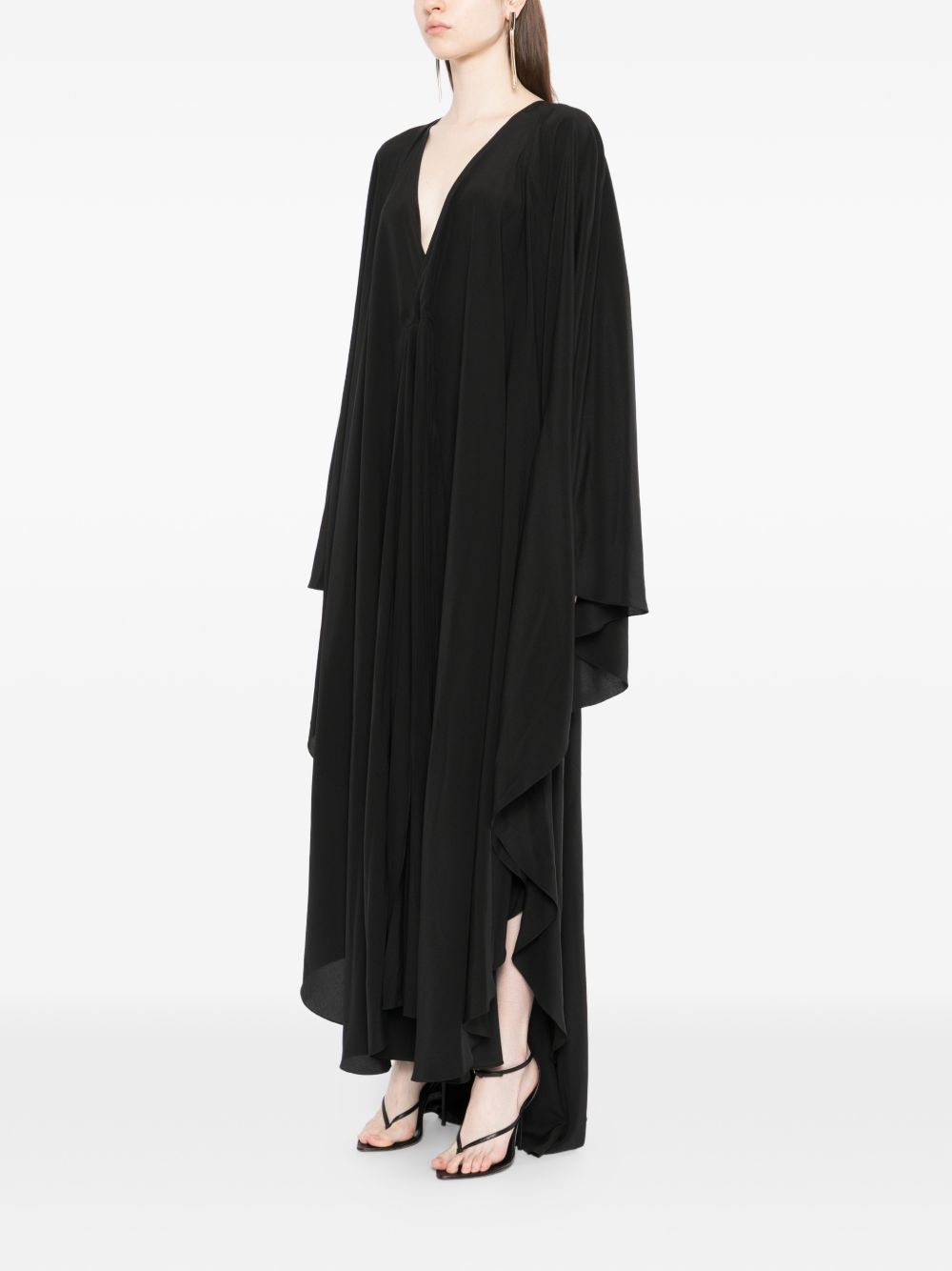 TOM FORD KF0064 FAX1703NAA