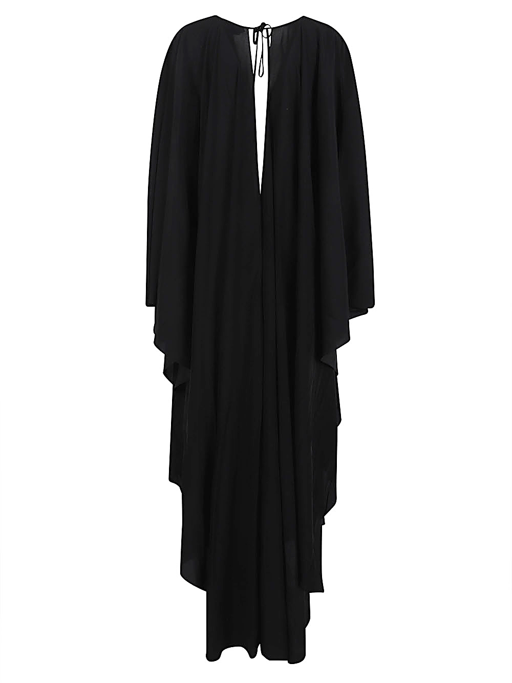TOM FORD KF0064 FAX1703NAA
