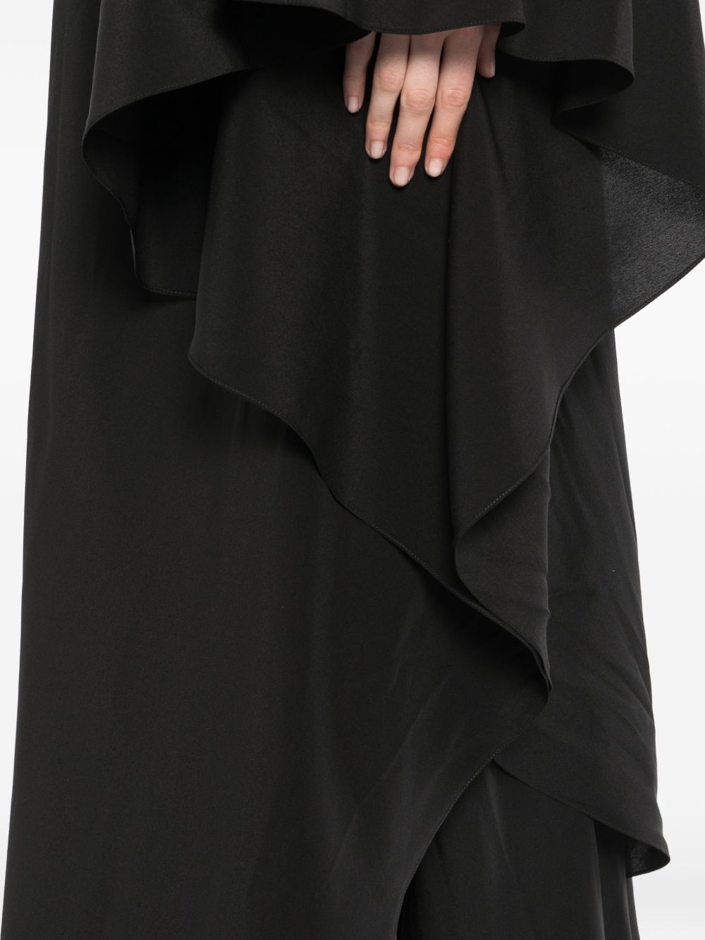 TOM FORD KF0064 FAX1703NAA