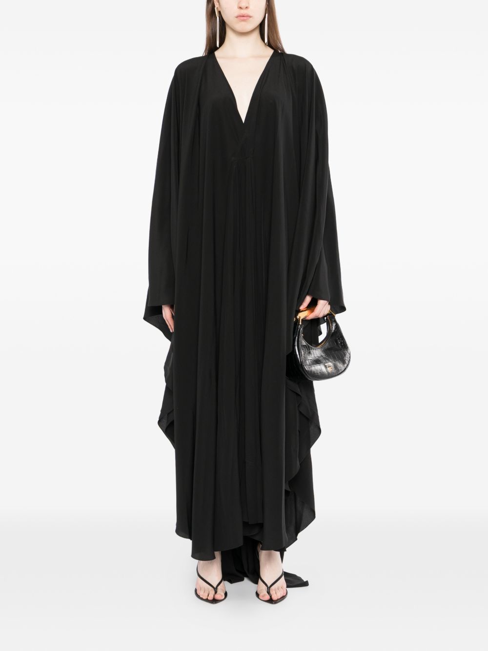 TOM FORD KF0064 FAX1703NAA