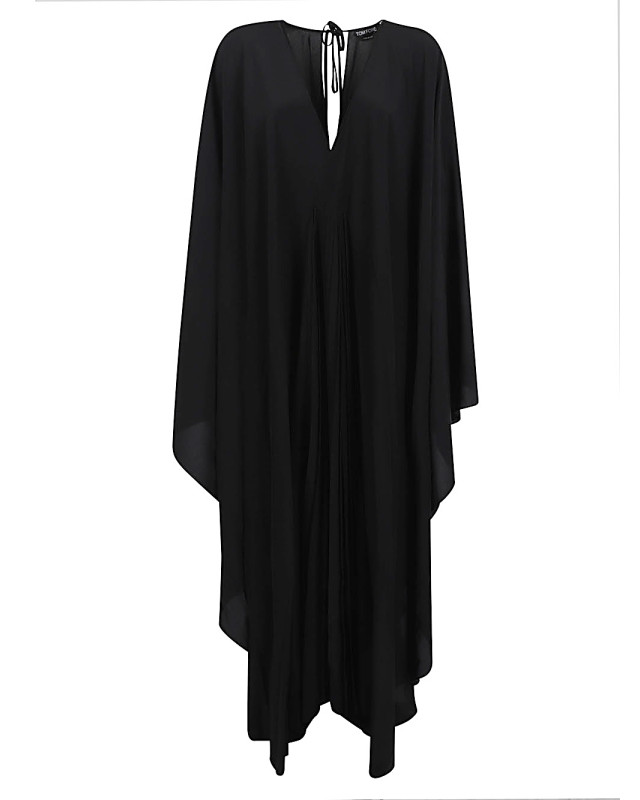 TOM FORD KF0064 FAX1703NAA
