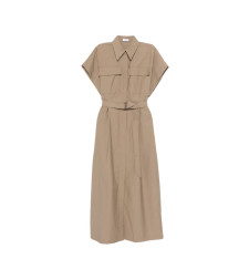 BRUNELLO CUCINELLI ML140A5475 C9325