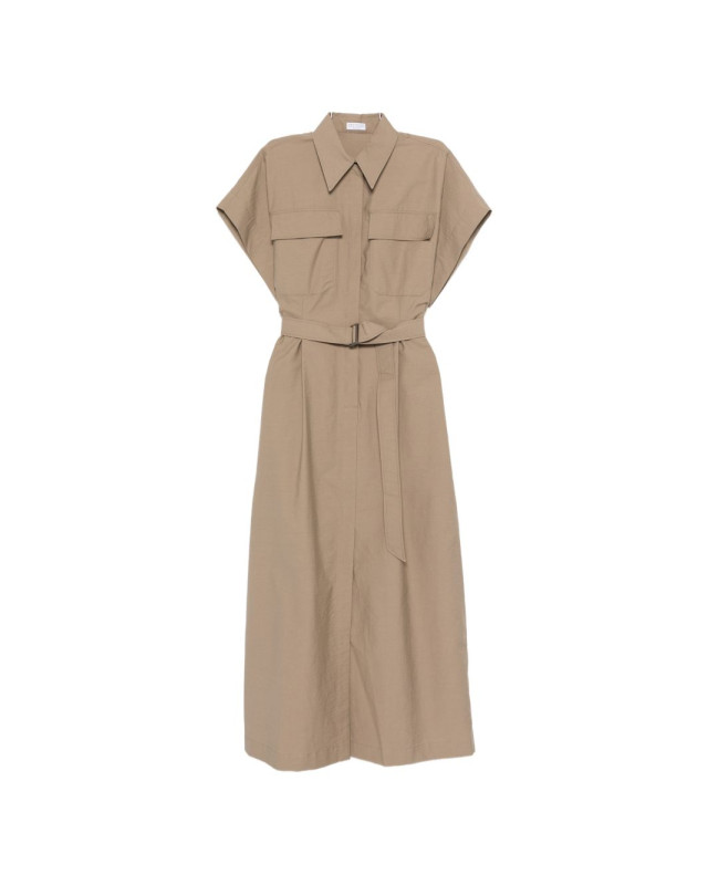 BRUNELLO CUCINELLI ML140A5475 C9325