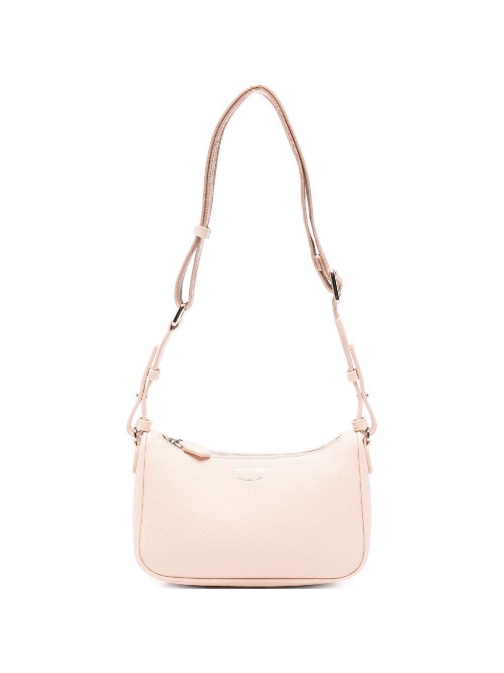 EMPORIO ARMANI EW000539 AF12036M1332