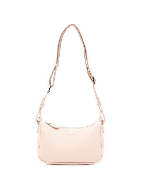 EMPORIO ARMANI EW000539 AF12036M1332