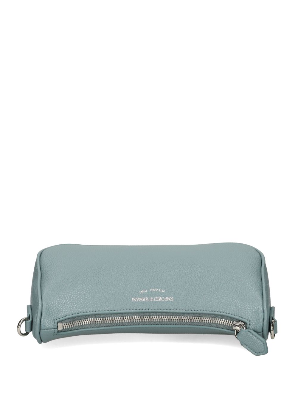 EMPORIO ARMANI EW000539 AF12036M9110