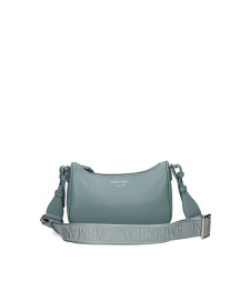 EMPORIO ARMANI EW000539 AF12036M9110