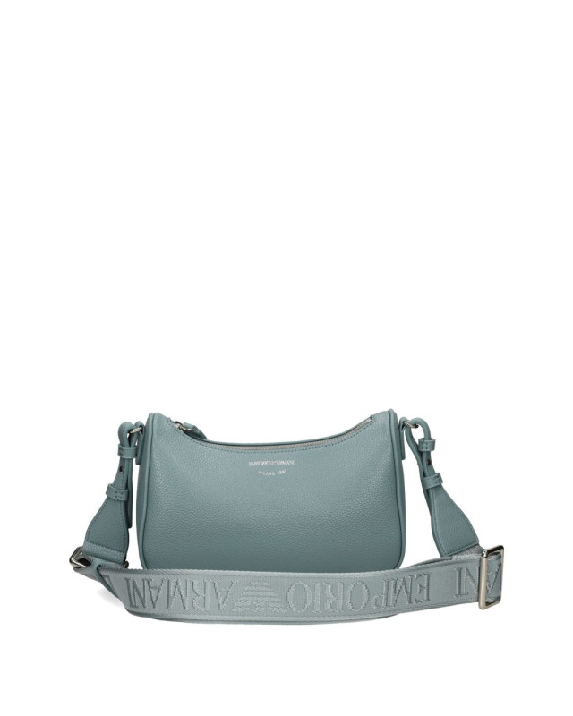 EMPORIO ARMANI EW000539 AF12036M9110