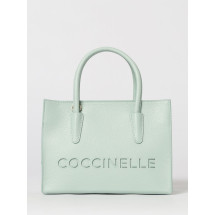 [Coccinelle] Tote bag SS26 E1UAK180101 B33