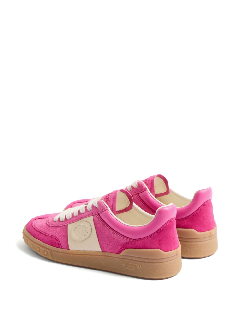 VALENTINO GARAVANI WS0IL9 LALQYF