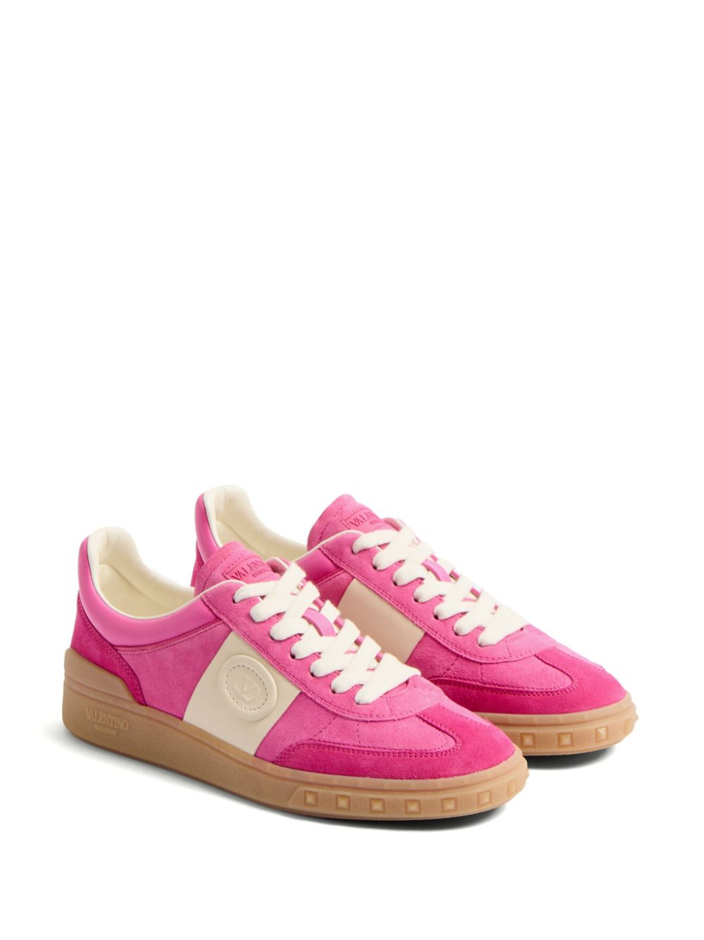 VALENTINO GARAVANI WS0IL9 LALQYF