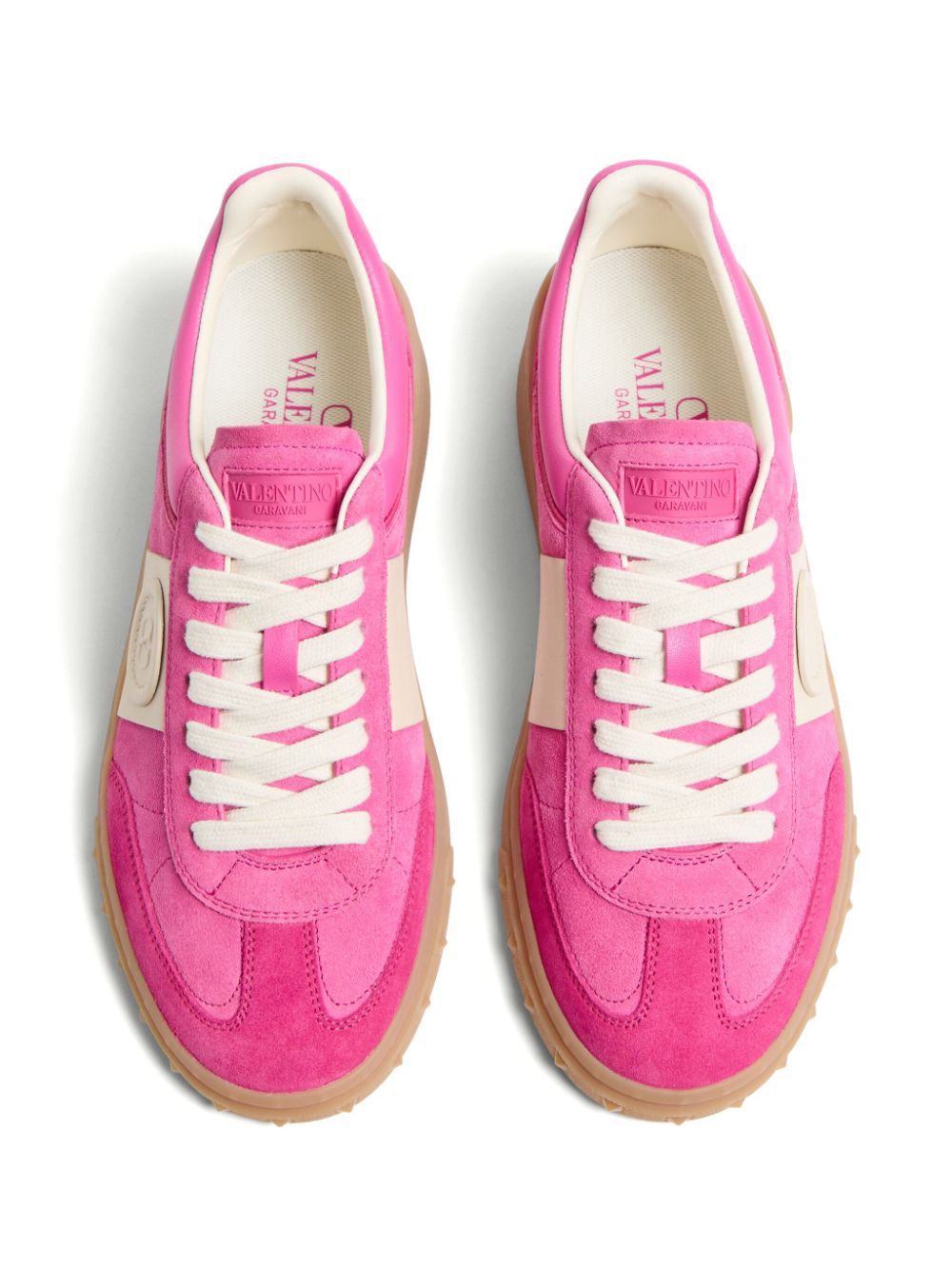 VALENTINO GARAVANI WS0IL9 LALQYF