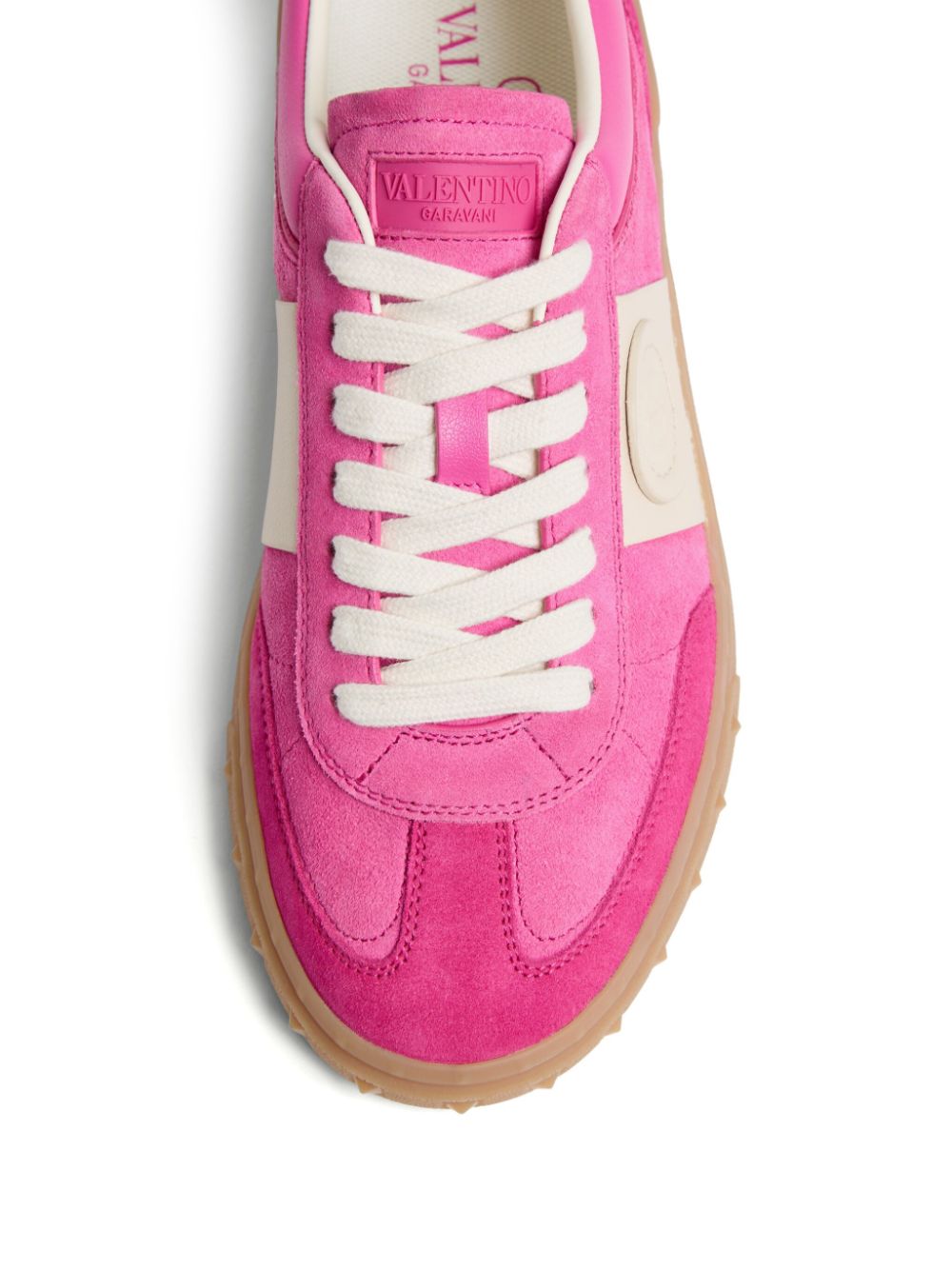 VALENTINO GARAVANI WS0IL9 LALQYF