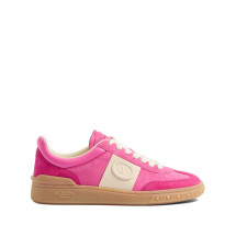 VALENTINO GARAVANI WS0IL9 LALQYF