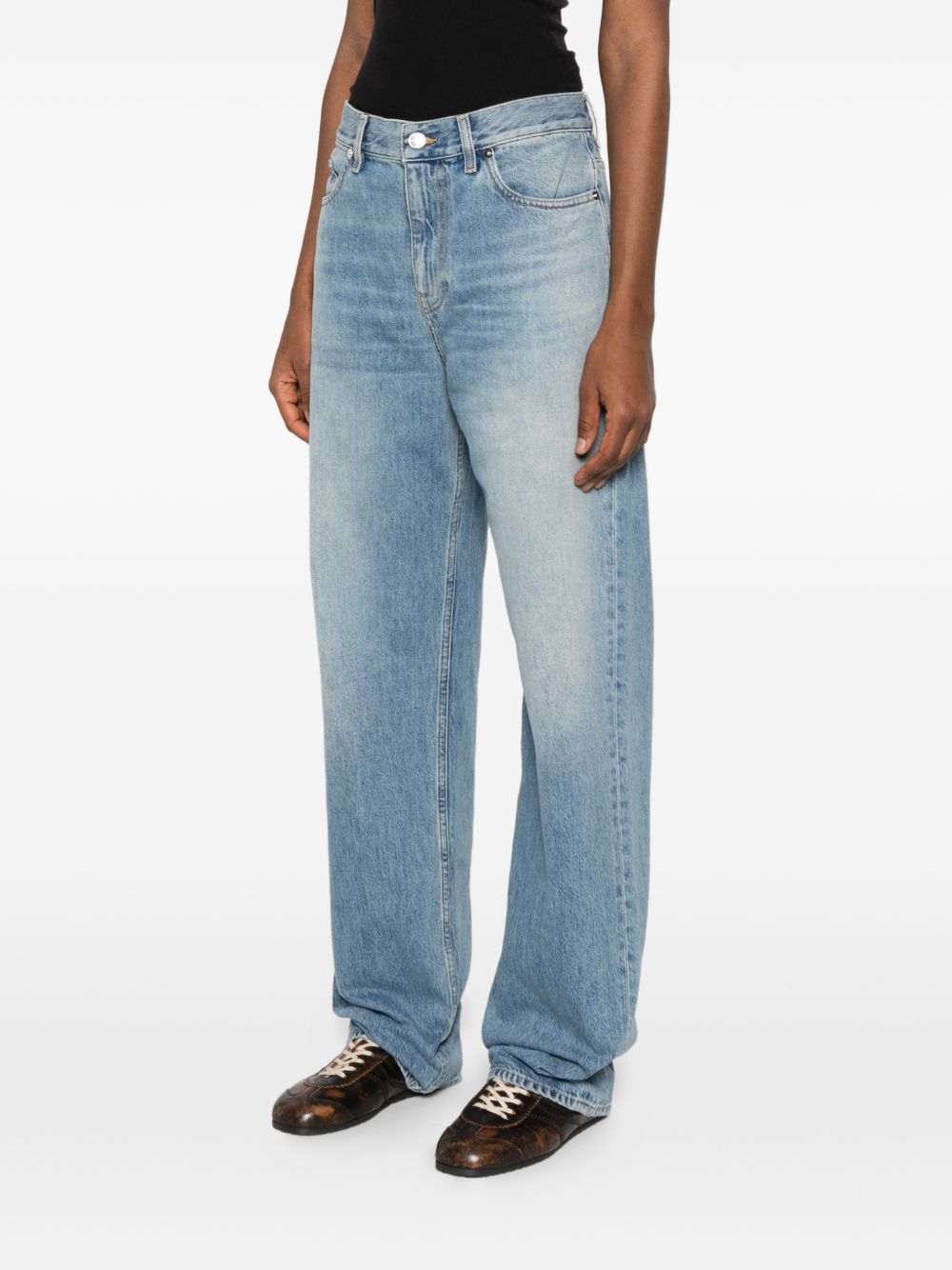 GUCCI 857909 XDDD24009