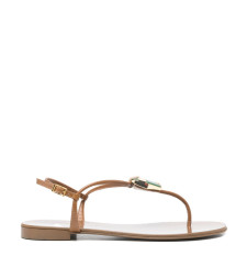 GIUSEPPE ZANOTTI E600018 001
