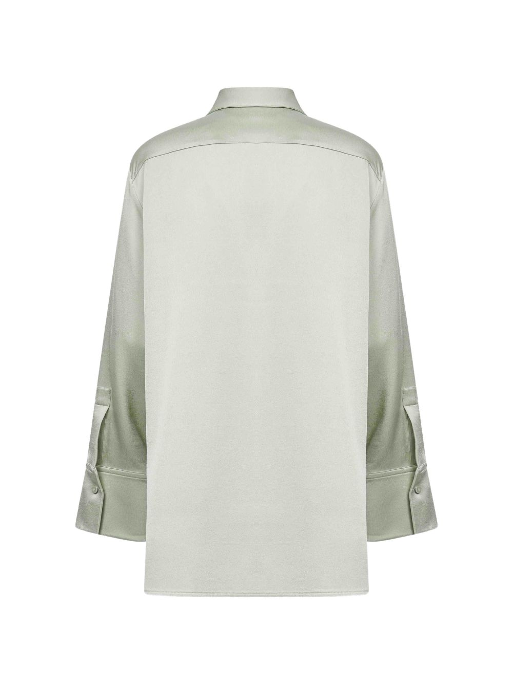 JIL SANDER J02DL0284 J76018338