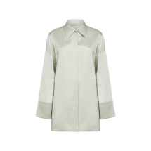 JIL SANDER J02DL0284 J76018338