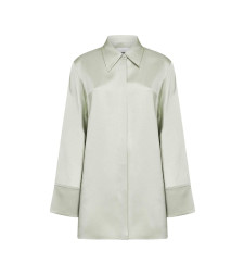 JIL SANDER J02DL0284 J76018338
