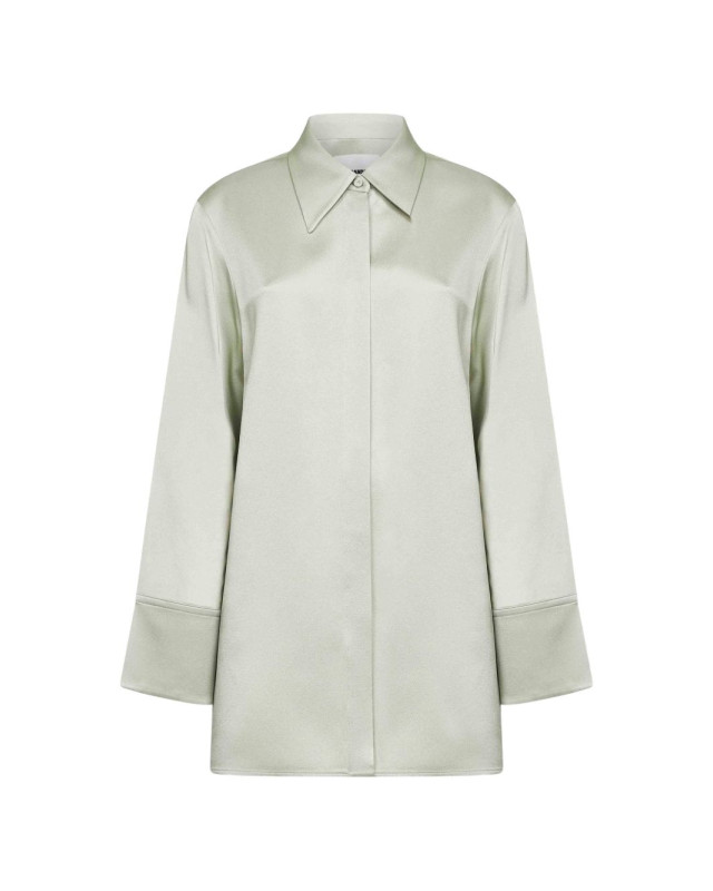 JIL SANDER J02DL0284 J76018338