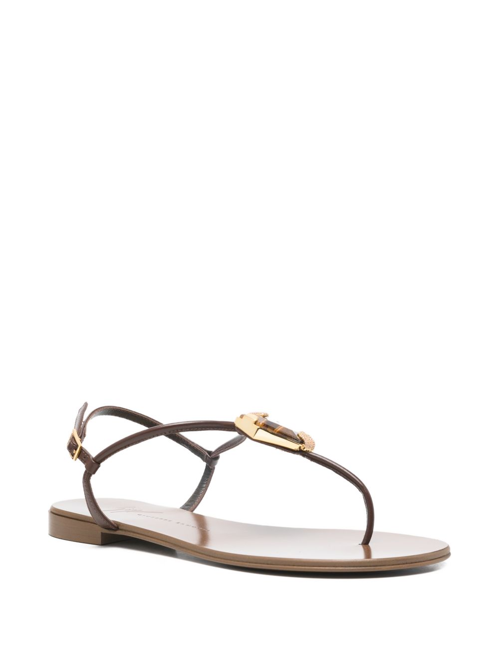 GIUSEPPE ZANOTTI E600018 004