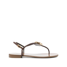 GIUSEPPE ZANOTTI E600018 004