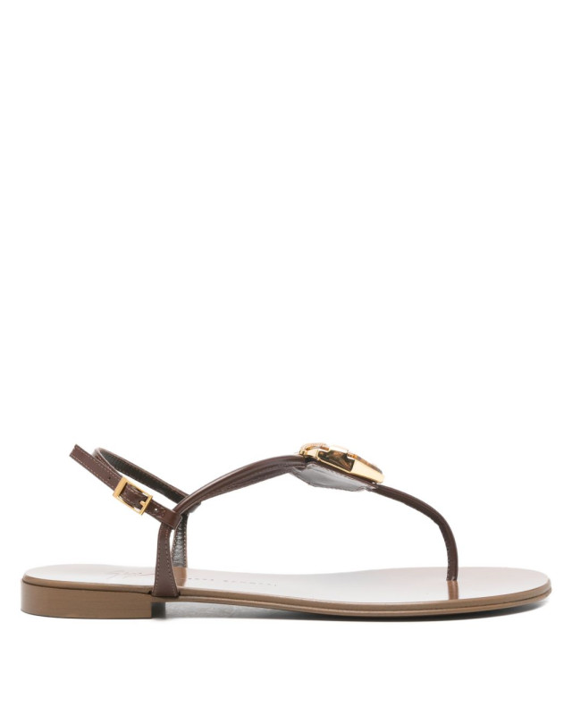 GIUSEPPE ZANOTTI E600018 004