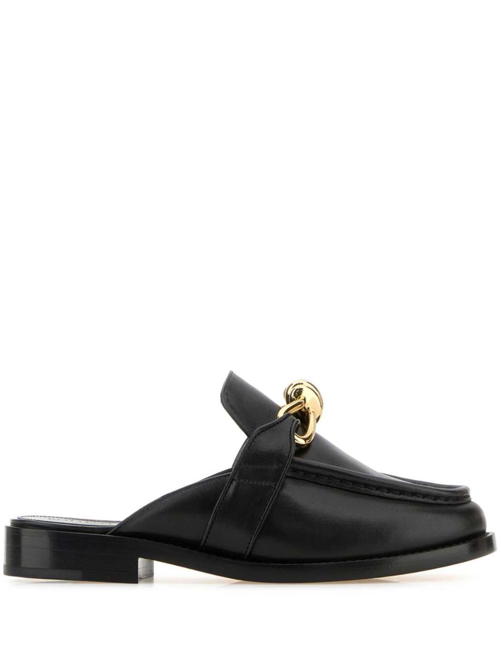 BOTTEGA VENETA 817519 V5DZ01000