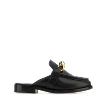 BOTTEGA VENETA 817519 V5DZ01000