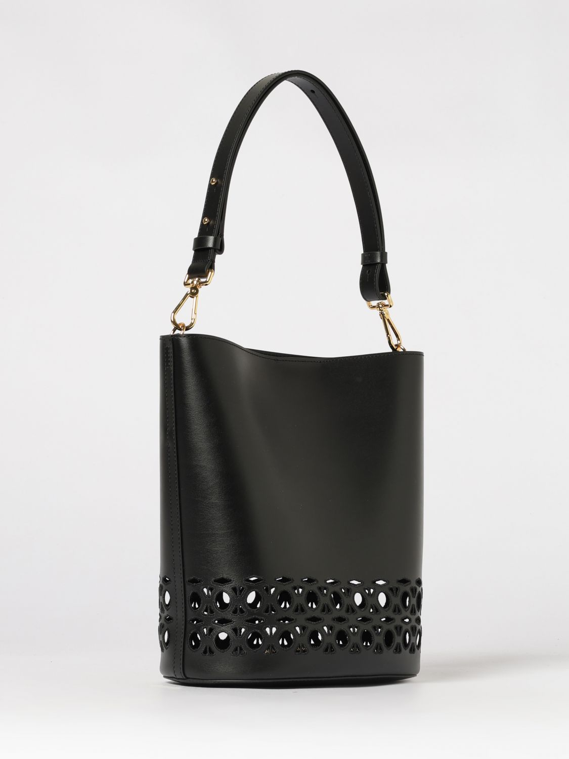 [Coccinelle] Shoulder bag SS26 E1UOE230101 001
