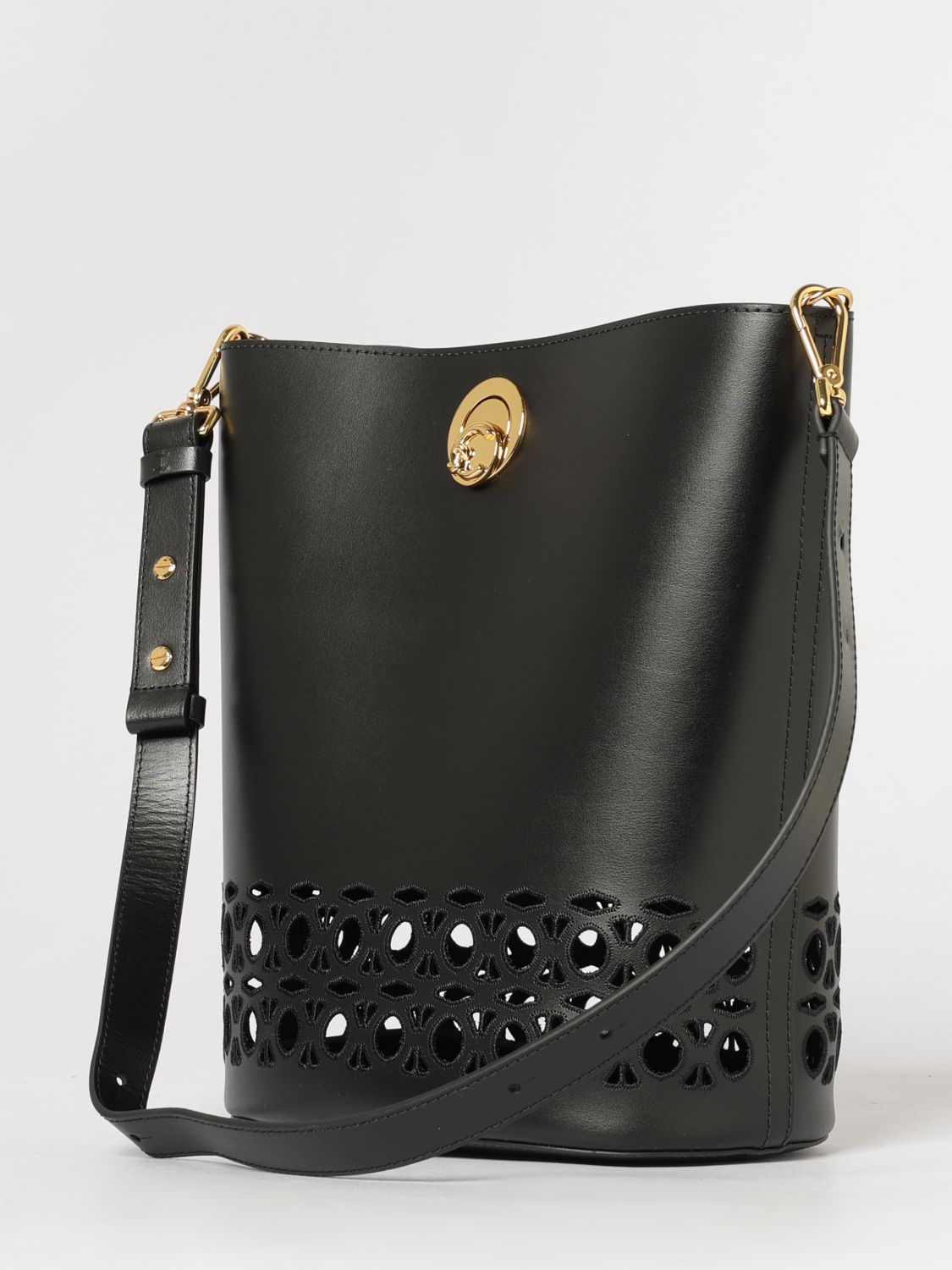 [Coccinelle] Shoulder bag SS26 E1UOE230101 001