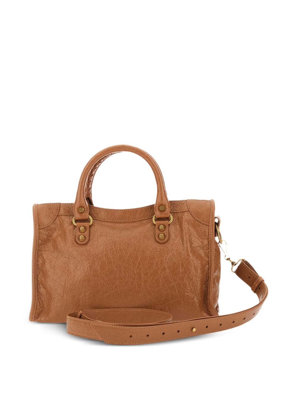 BALENCIAGA 811442 210F62630